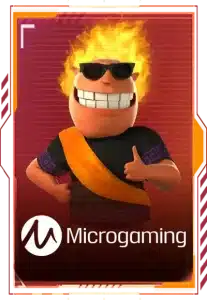 เจ้าสัว789 โกงไหม