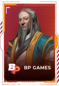 เจ้าสัว789 โค้ดฟรี