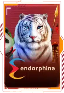 เว็บสล็อต เจ้าสัว789