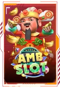 โค้ด เจ้าสัว789