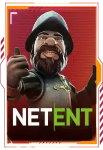 เจ้าสัว789 รีวิว