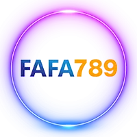 เว็บเจ้าสัว ดีไหม