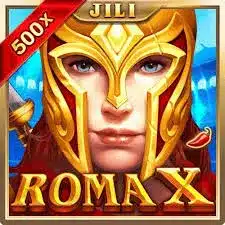 เว็บ สล็อตใหม่ล่าสุด