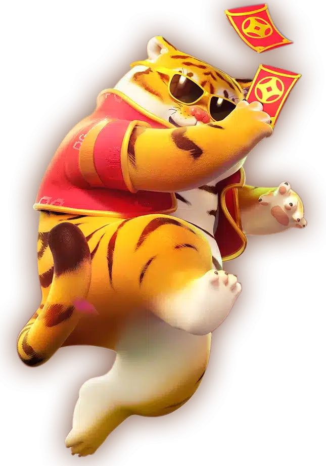 เว็บ สล็อต เครดิต ฟรี