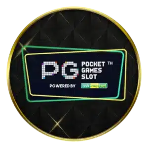เจ้าสัว789 ค่าย pg slot