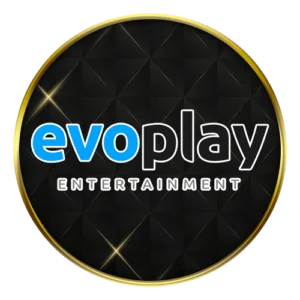 เจ้าสัว789 ค่าย evoplay
