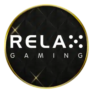 เจ้าสัว789 ค่าย rela gaming