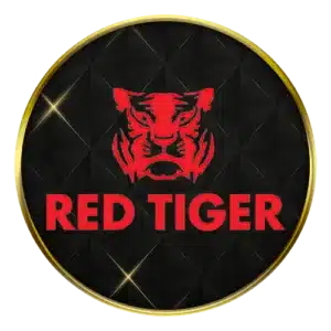 เจ้าสัว789 ค่าย rad tiger