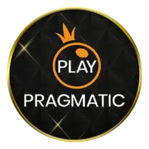 เจ้าสัว789 ค่าย pragmaticplay