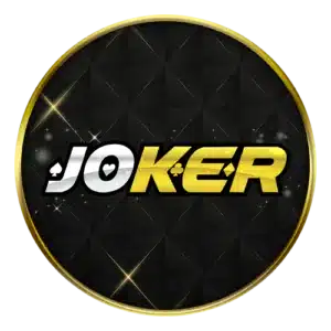 เจ้าสัว789 ค่าย joker