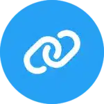 heylink jaosua789-casino.com