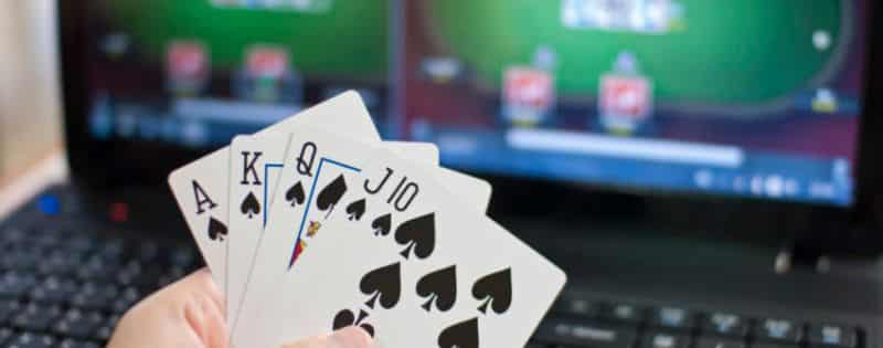 มาแรง สุดฮิต เล่นสุดปัง