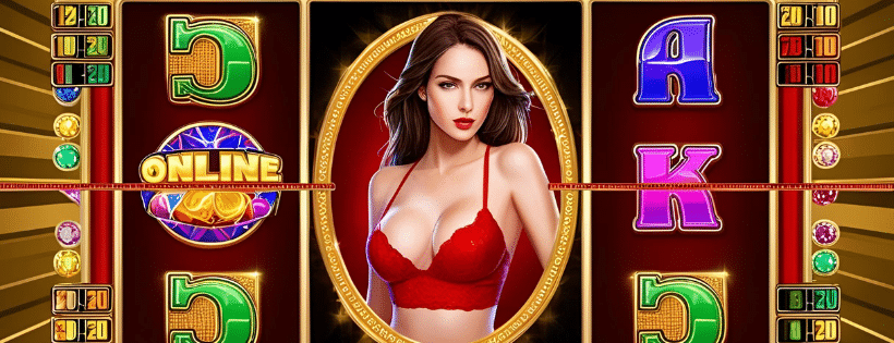 เว็บตรง เจ้าสัว789 สมัครฟรี