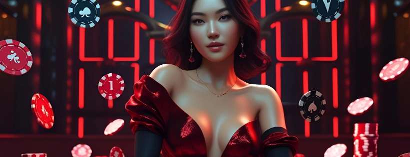 เจ้าสัว789เครดิตฟรี ล่าสุด ไม่ต้องฝาก