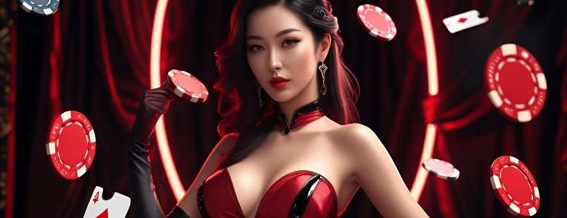 วิธีใช้โค้ดฟรี เจ้าสัว789 ล่าสุด