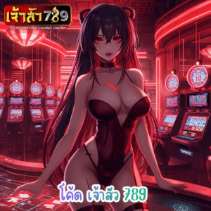 โค้ด เจ้าสัว 789