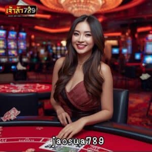 jaosua789